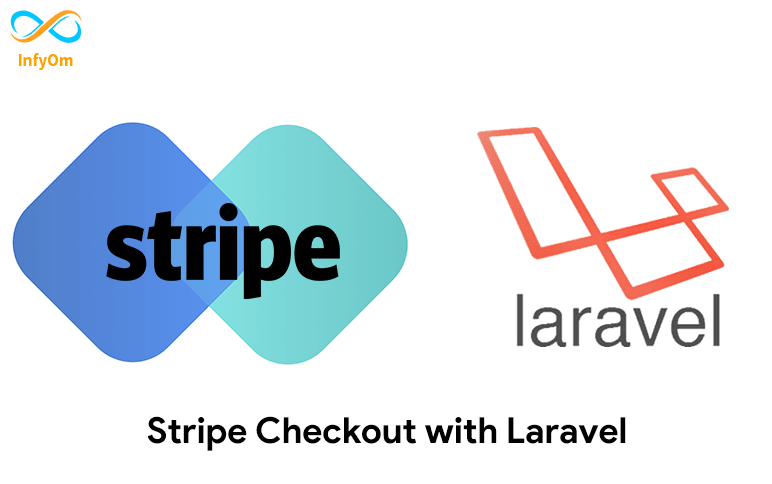 How to do payments with stripe checkout