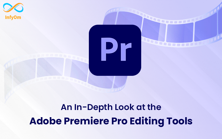 premier software video edit