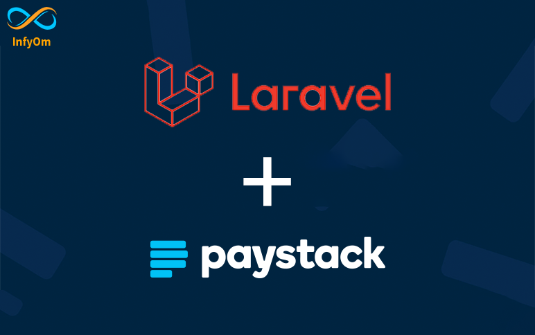 Fix your Laravel exceptions with AI