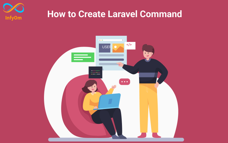 How to create artisan command in Laravel with arguments support